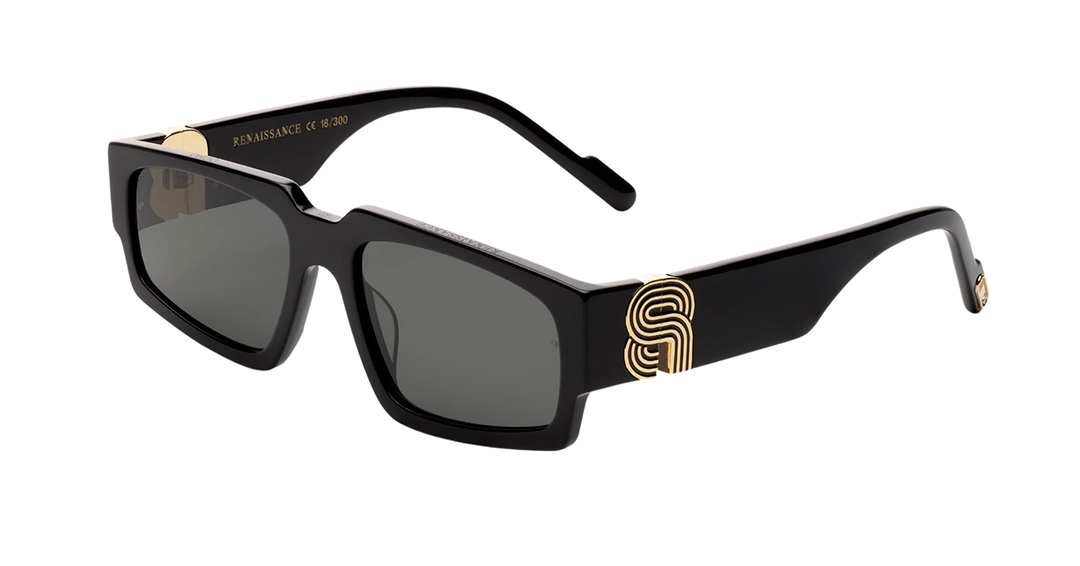 Renaissance COLLAB SDM VIII C1